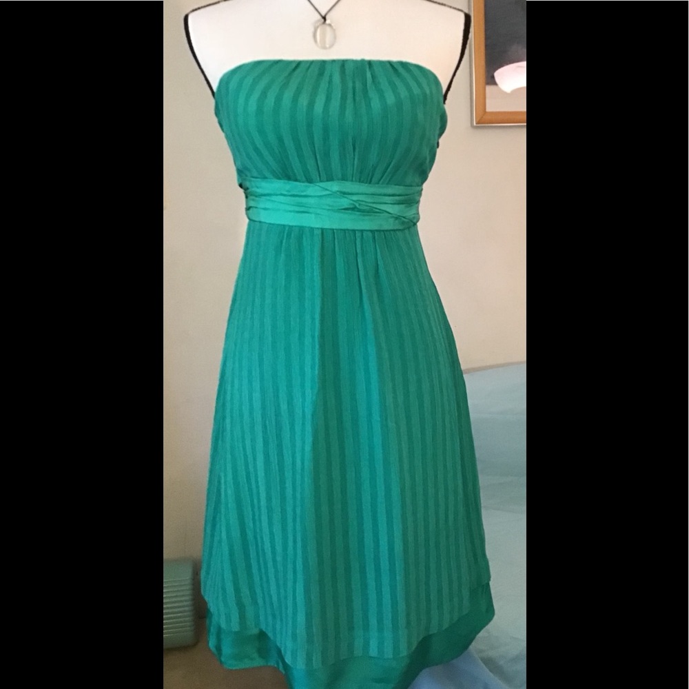 Moulinette Soeurs. Cute elegant dress. 4